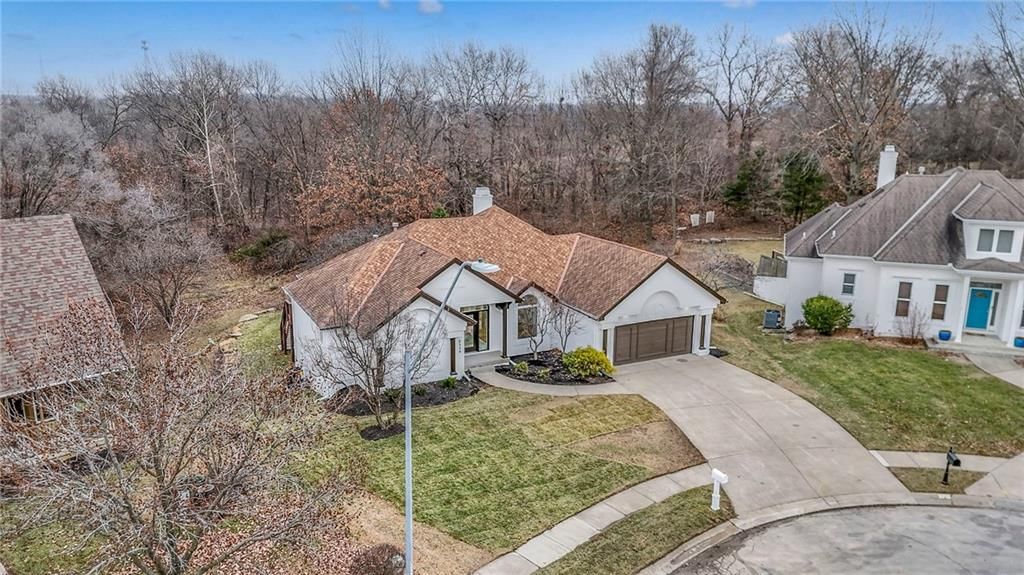 2118 NW 81st Court — photo 81