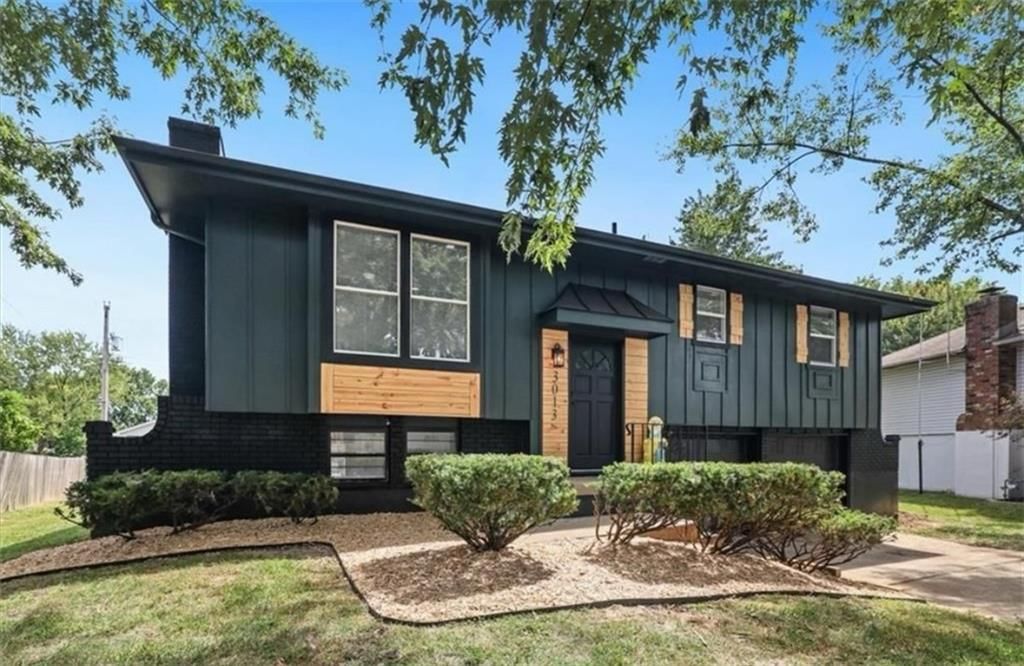 3013 S Taylor Drive, Independence, MO