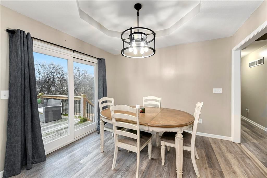 505 SE ONYX Drive — photo 10