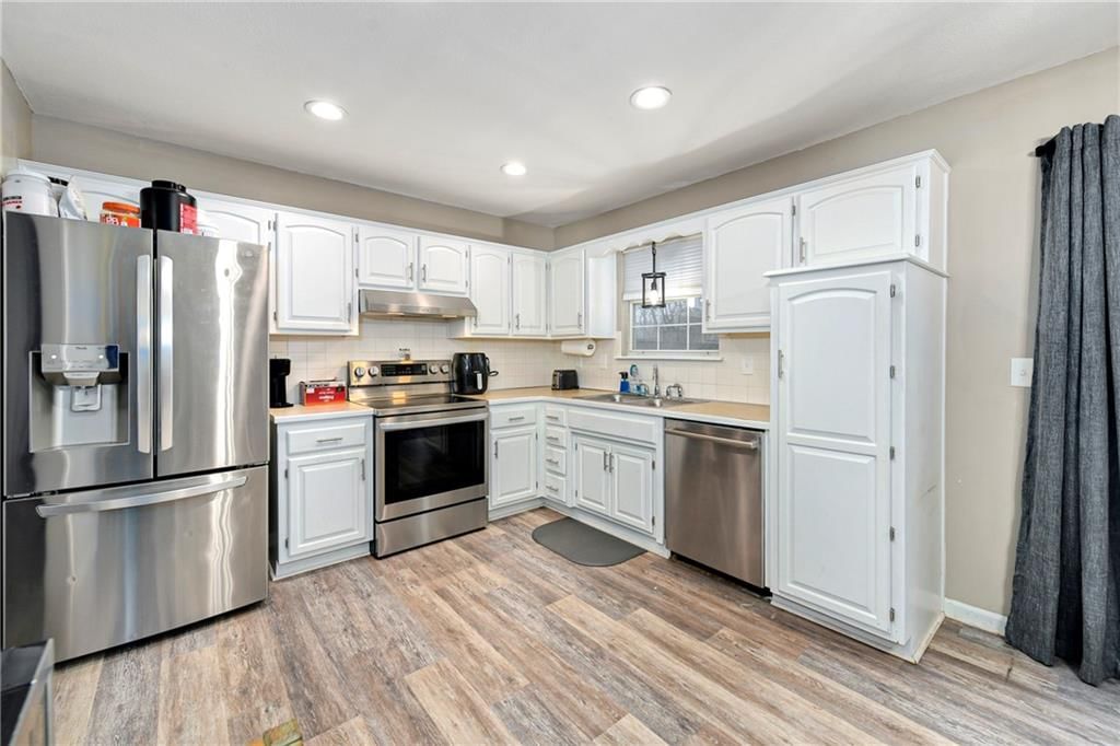 505 SE ONYX Drive — photo 12