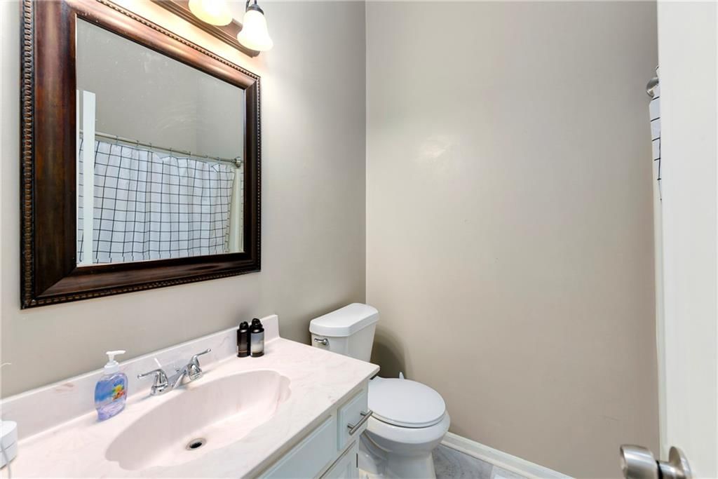 505 SE ONYX Drive — photo 13