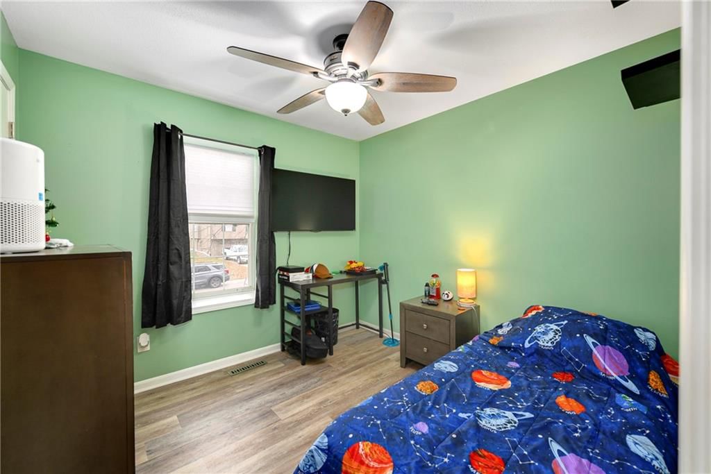 505 SE ONYX Drive — photo 14