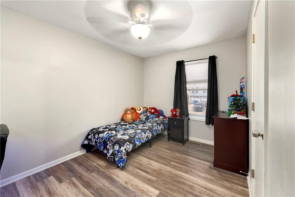 505 SE ONYX Drive — photo 16