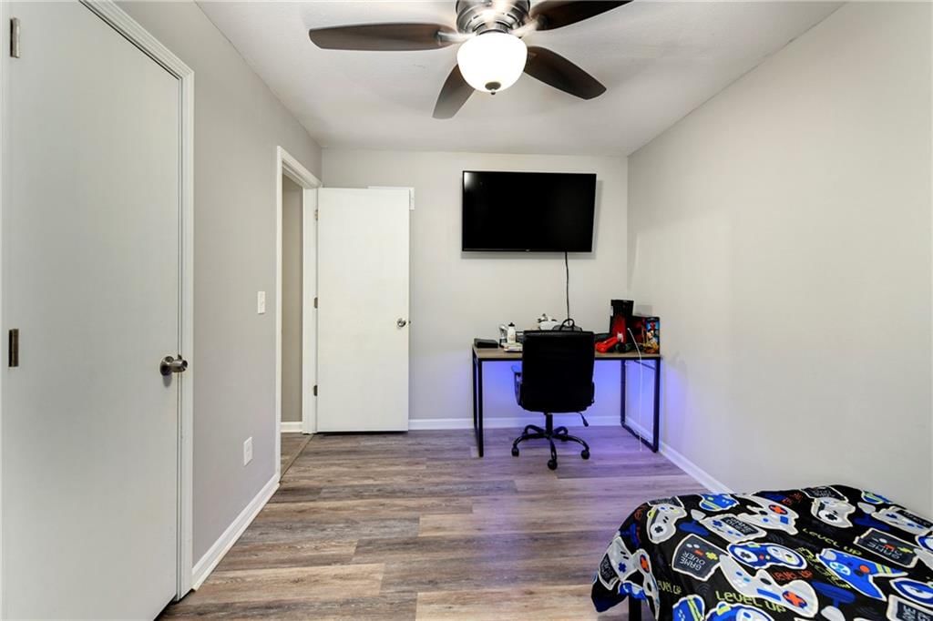 505 SE ONYX Drive — photo 17