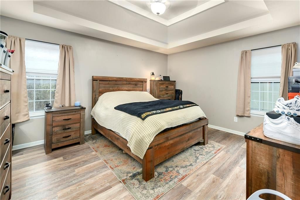 505 SE ONYX Drive — photo 18