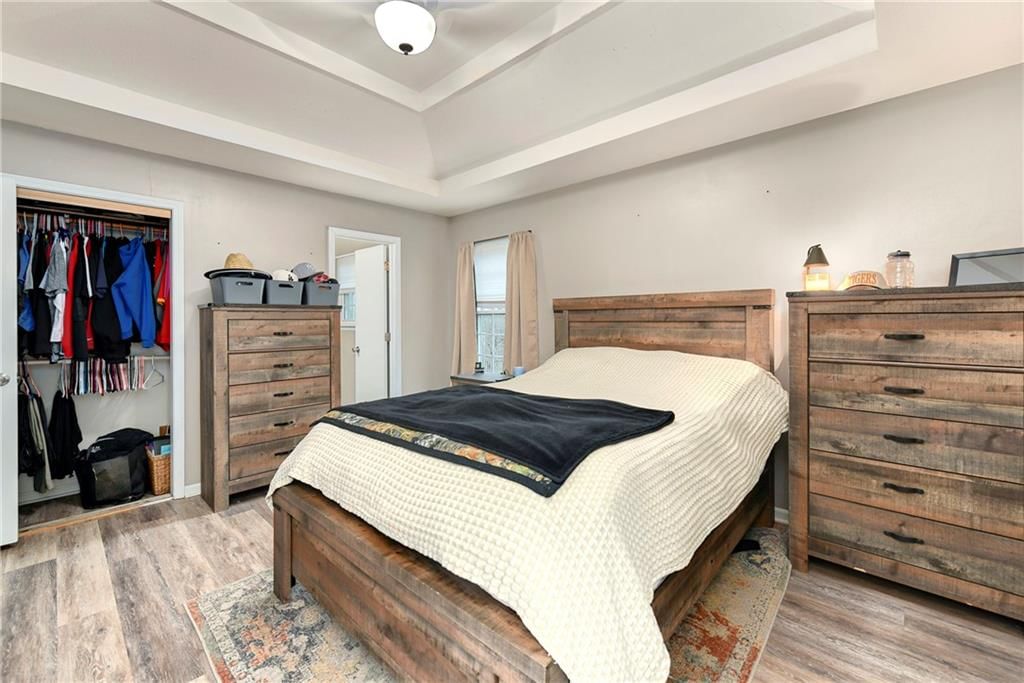 505 SE ONYX Drive — photo 19