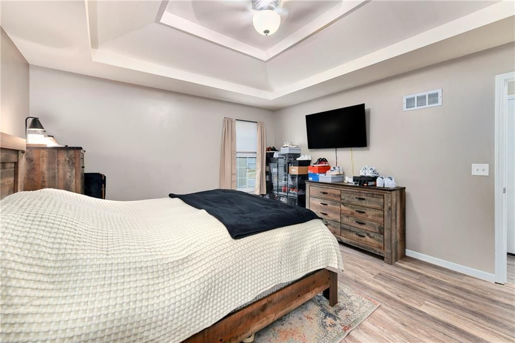 505 SE ONYX Drive — photo 20