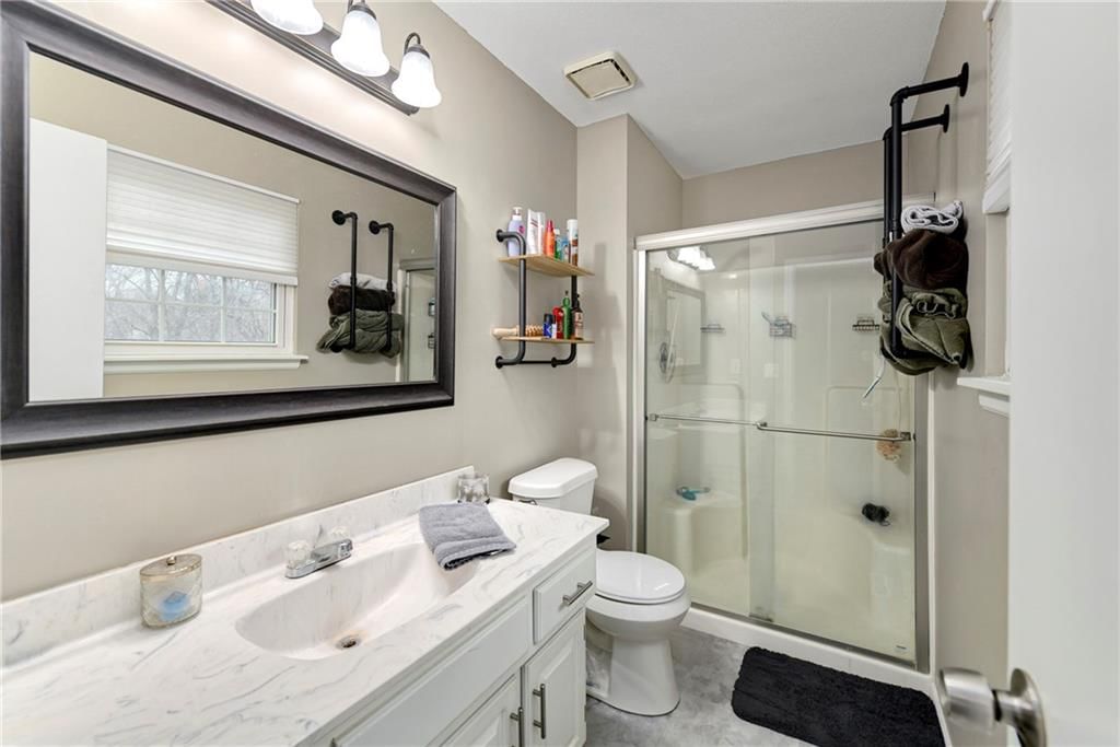 505 SE ONYX Drive — photo 21
