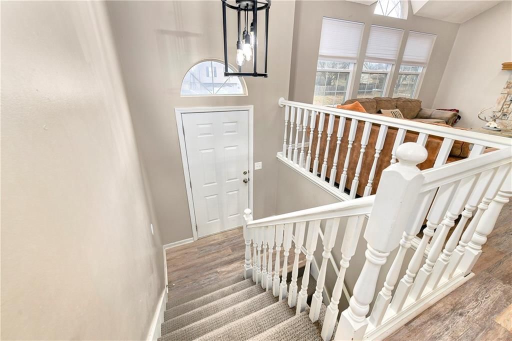 505 SE ONYX Drive — photo 22