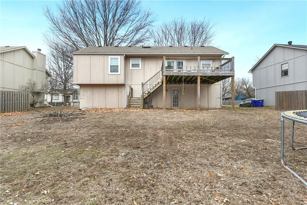 505 SE ONYX Drive — photo 33