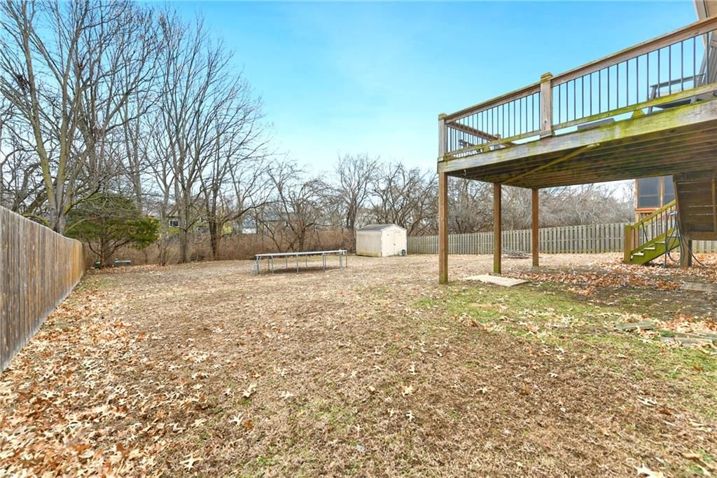 505 SE ONYX Drive — photo 35
