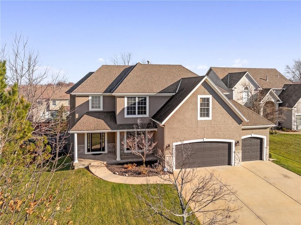 16115 S Bradley Drive — photo 4