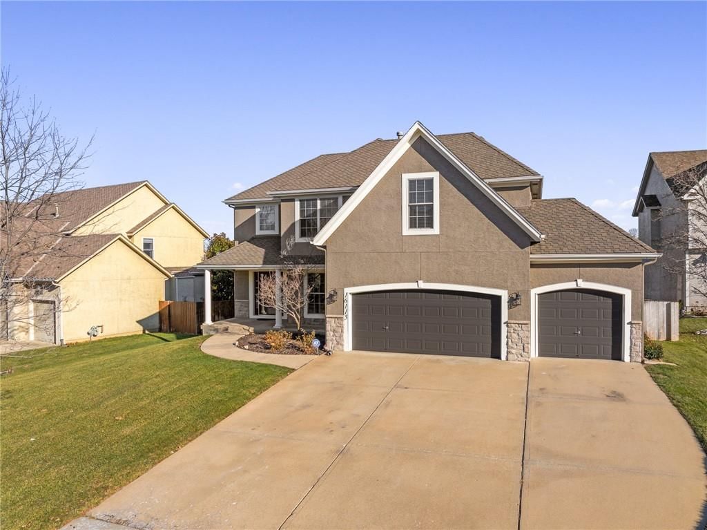 16115 S Bradley Drive — photo 5