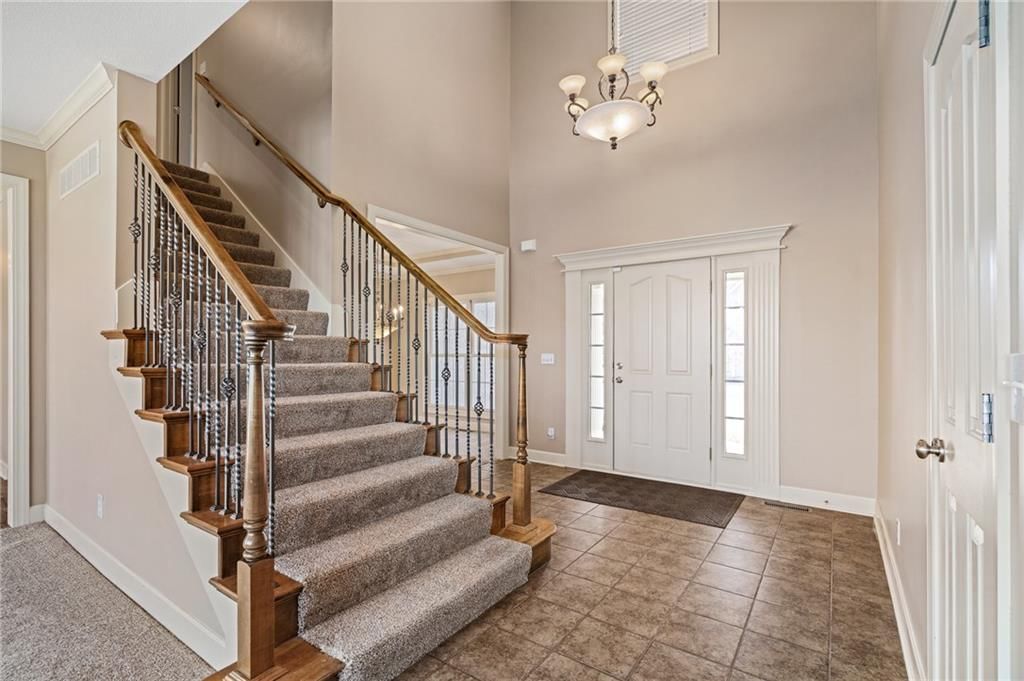 16115 S Bradley Drive — photo 7