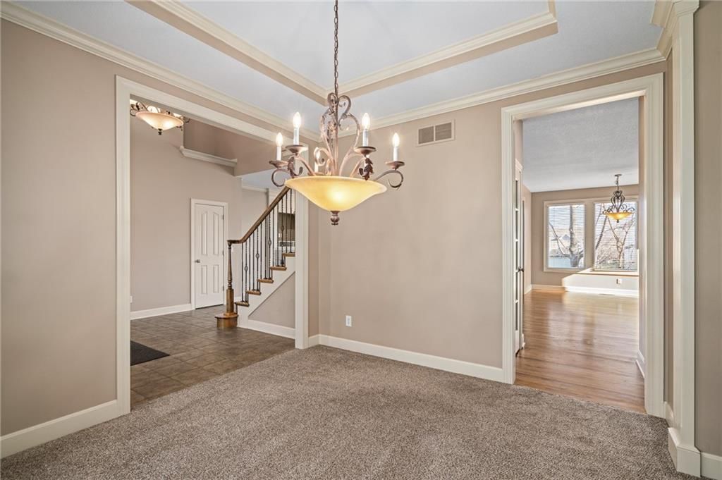 16115 S Bradley Drive — photo 9