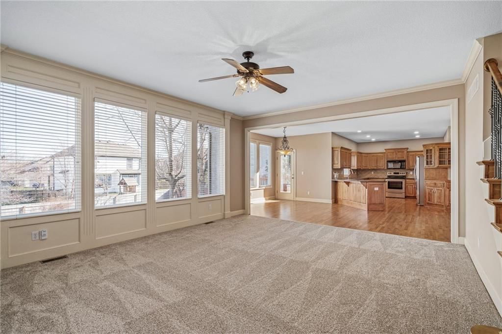 16115 S Bradley Drive — photo 10