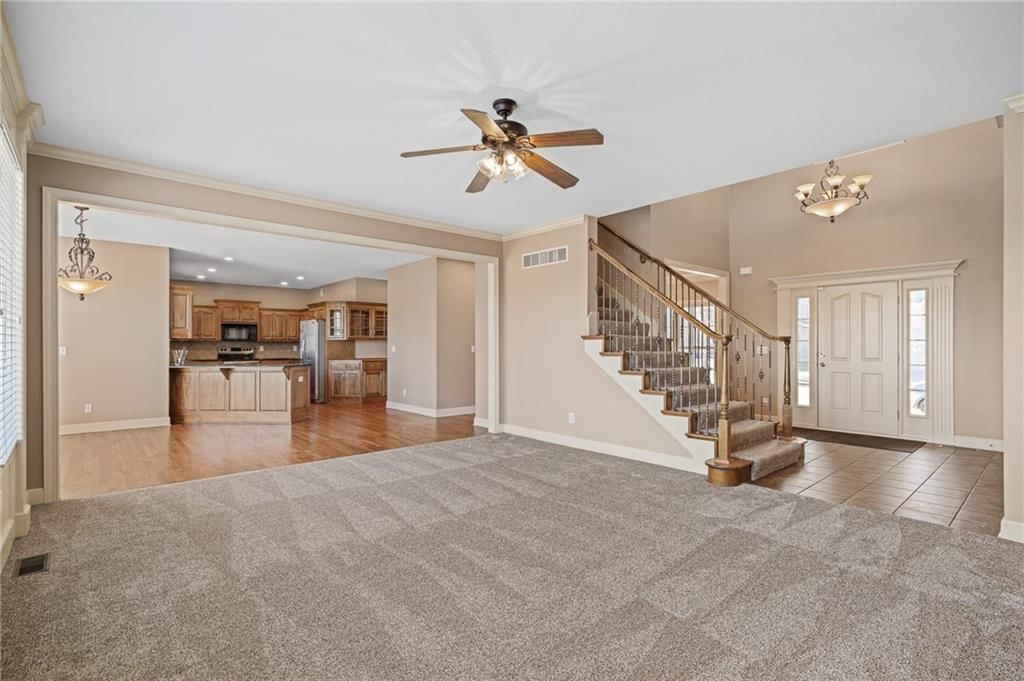 16115 S Bradley Drive — photo 11