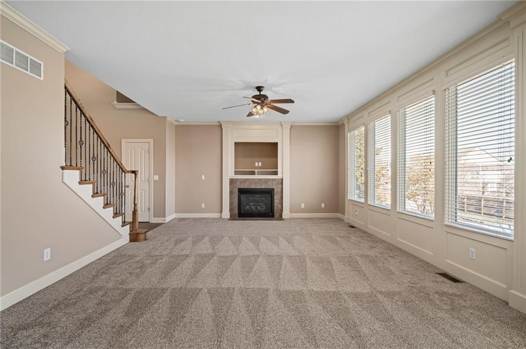 16115 S Bradley Drive — photo 12