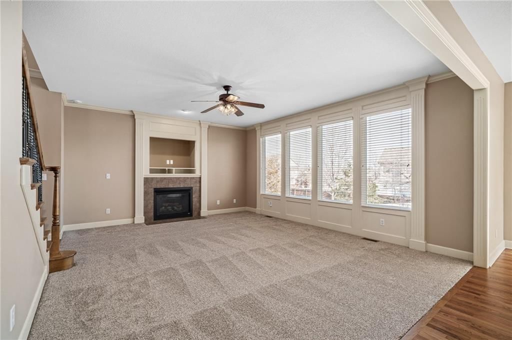 16115 S Bradley Drive — photo 13