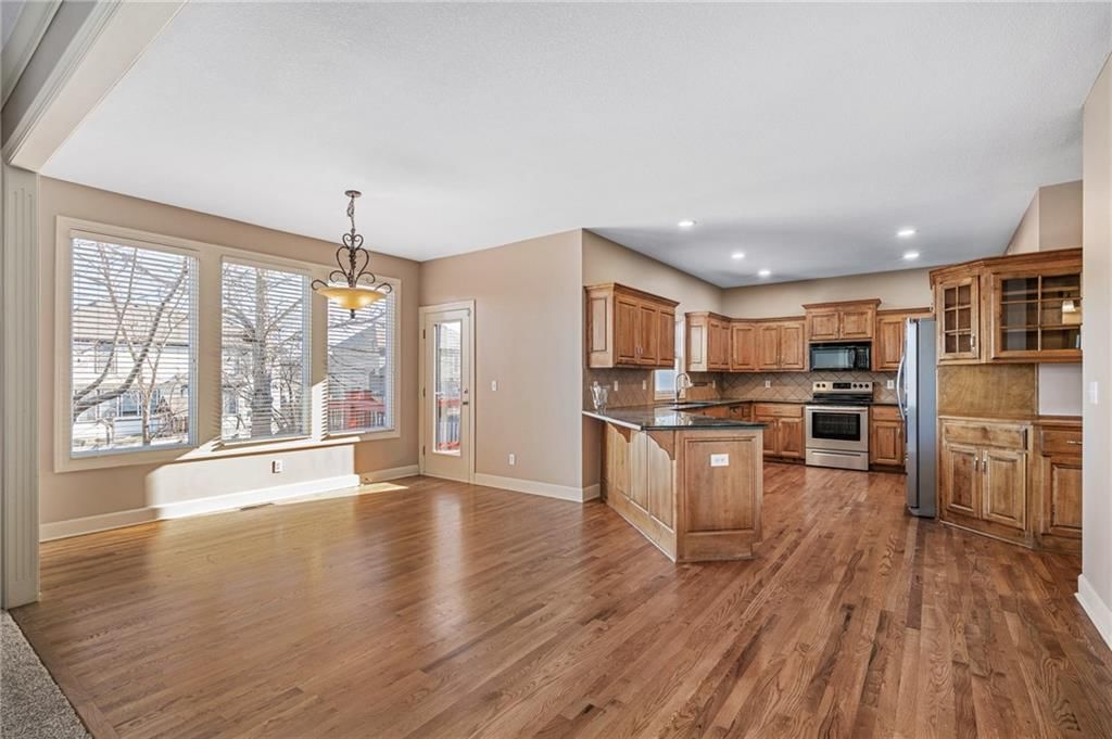 16115 S Bradley Drive — photo 14