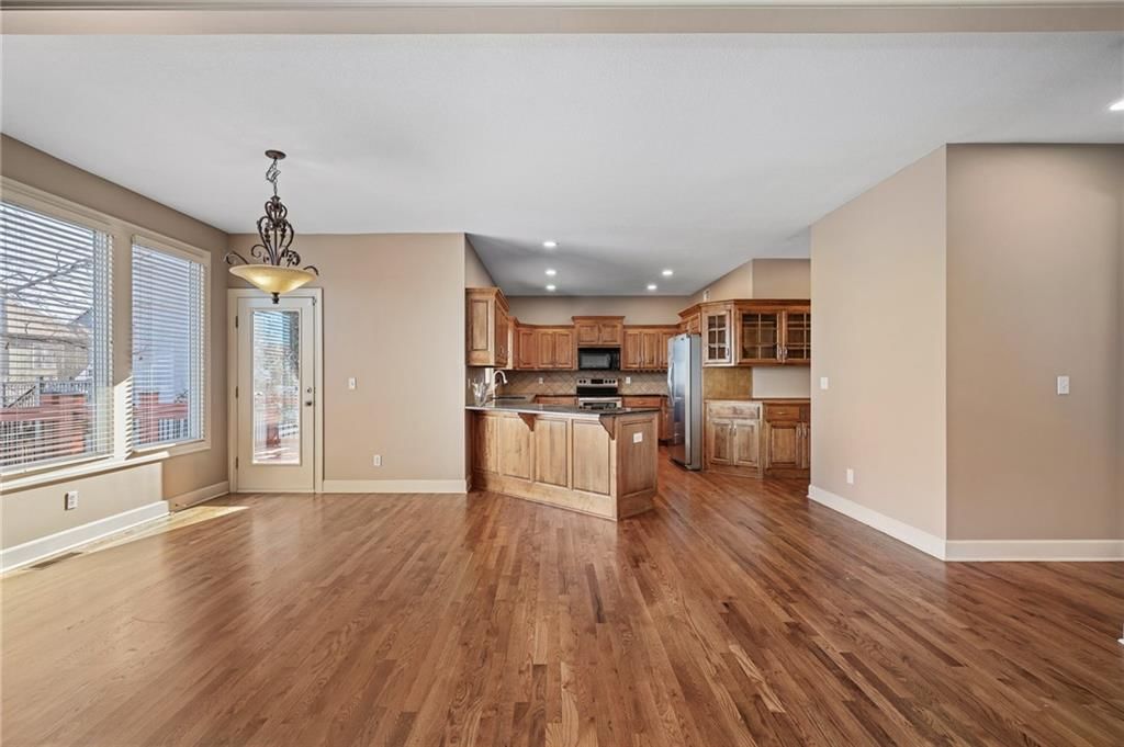 16115 S Bradley Drive — photo 15