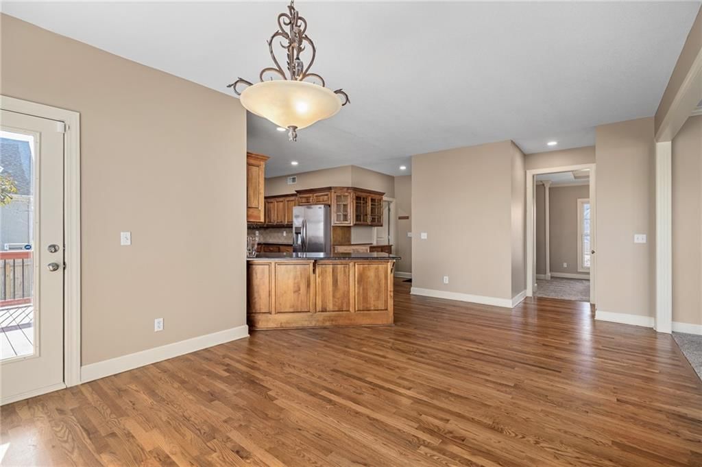 16115 S Bradley Drive — photo 19