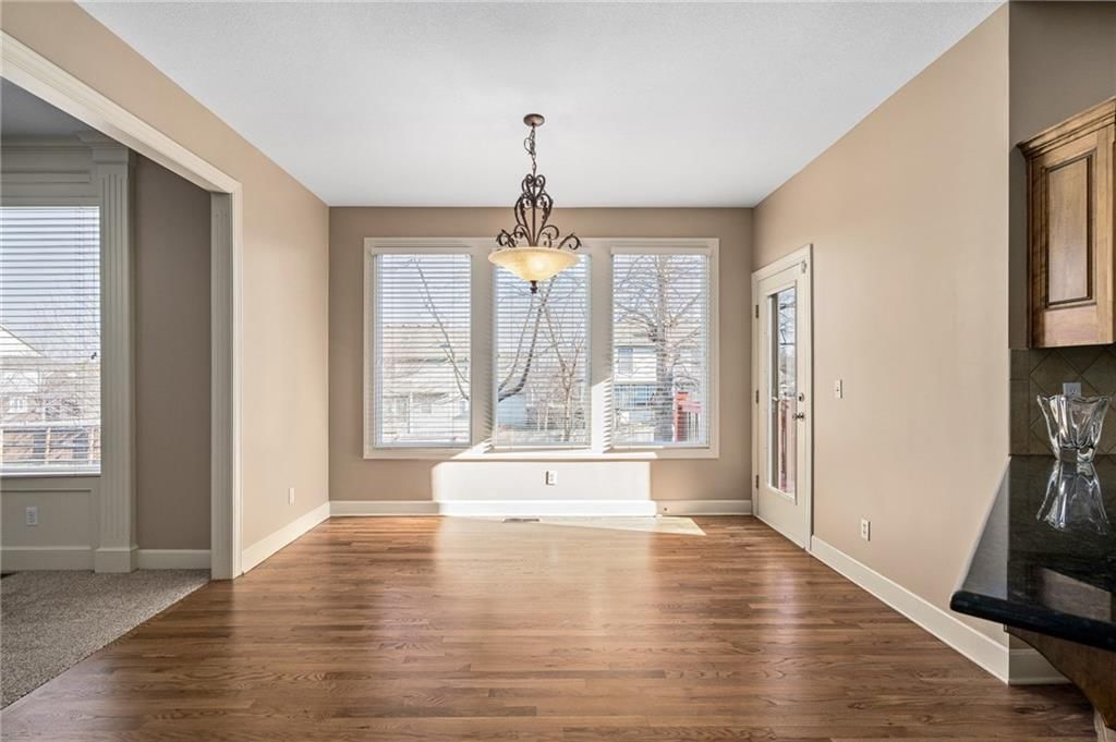 16115 S Bradley Drive — photo 20