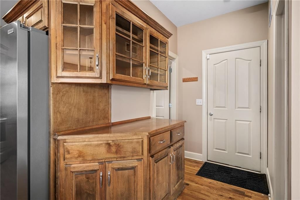 16115 S Bradley Drive — photo 23