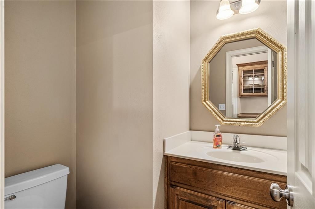 16115 S Bradley Drive — photo 25