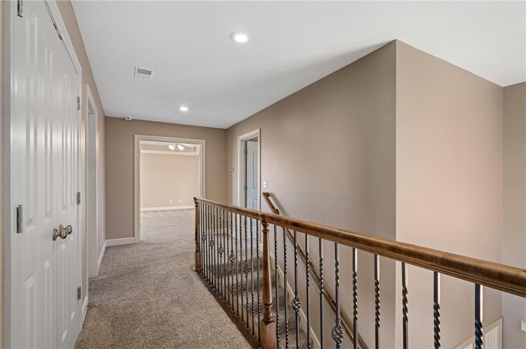 16115 S Bradley Drive — photo 27