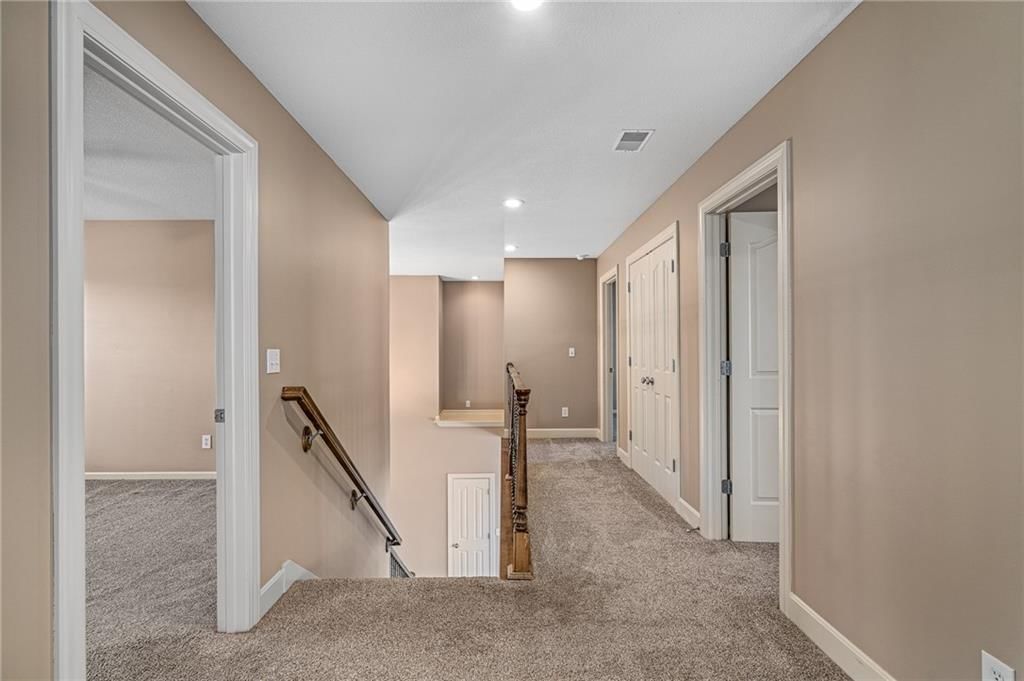 16115 S Bradley Drive — photo 28