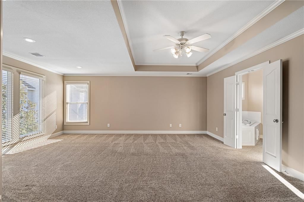 16115 S Bradley Drive — photo 29