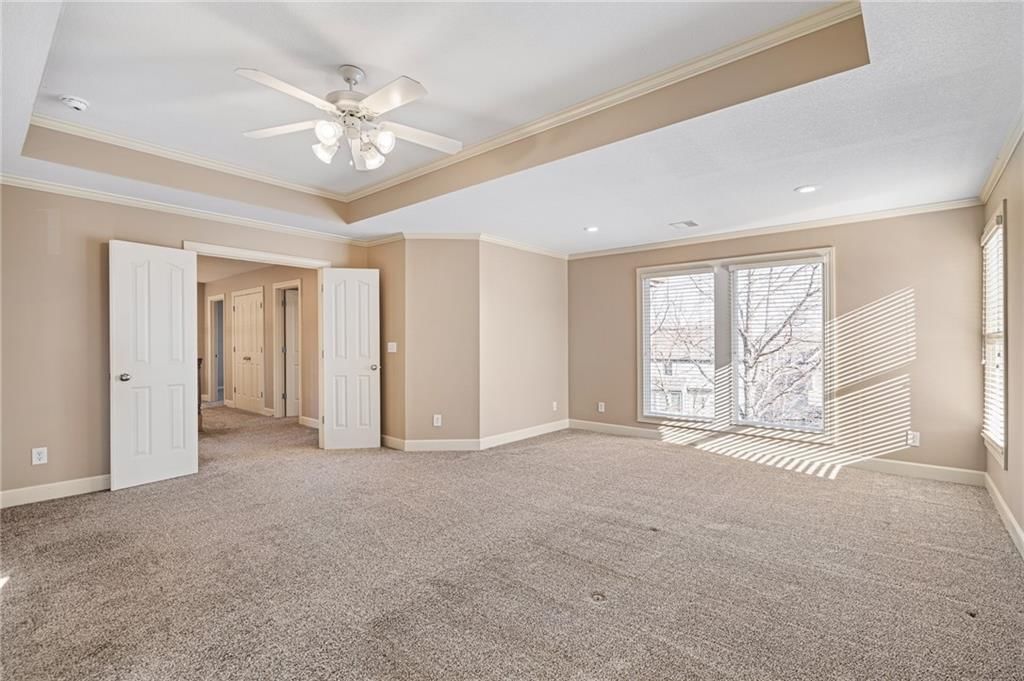 16115 S Bradley Drive — photo 30