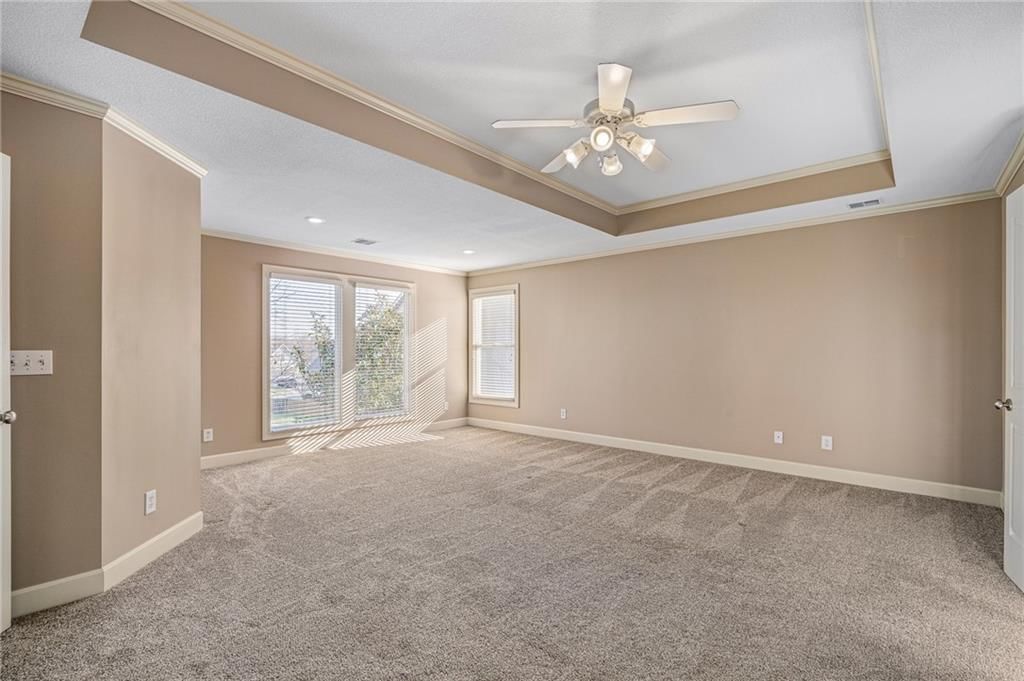 16115 S Bradley Drive — photo 31
