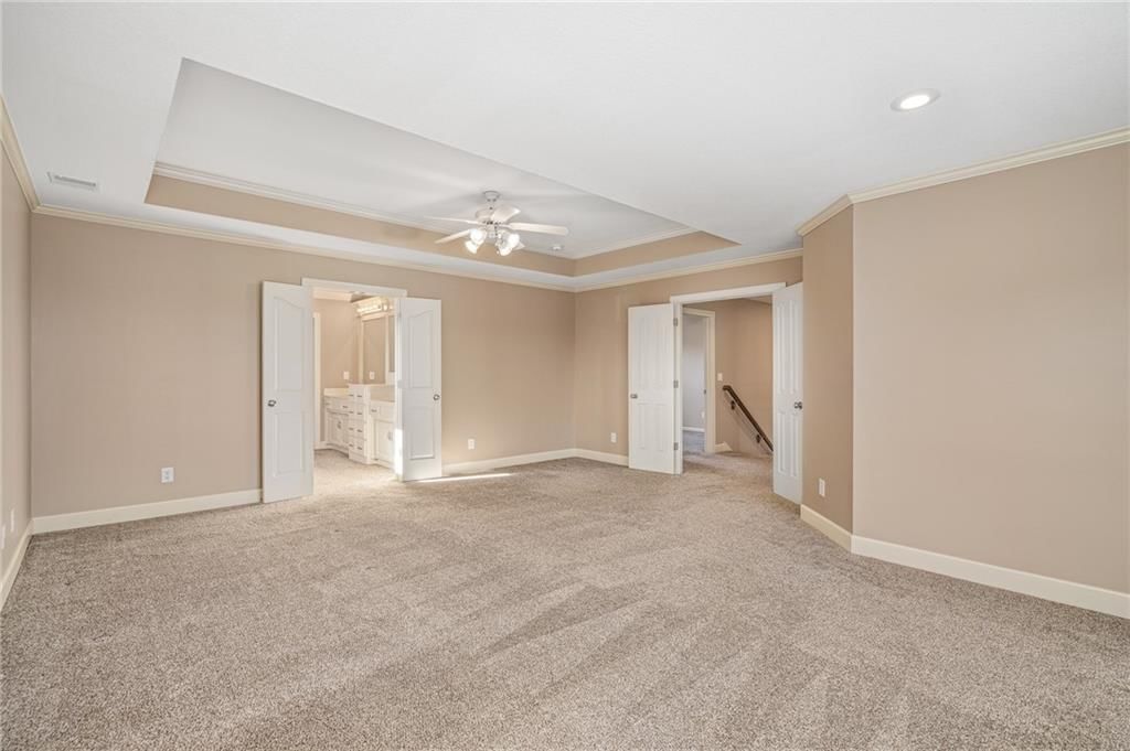 16115 S Bradley Drive — photo 32