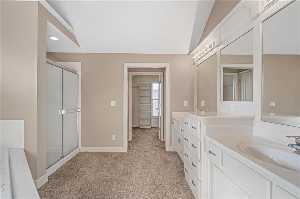 16115 S Bradley Drive — photo 33