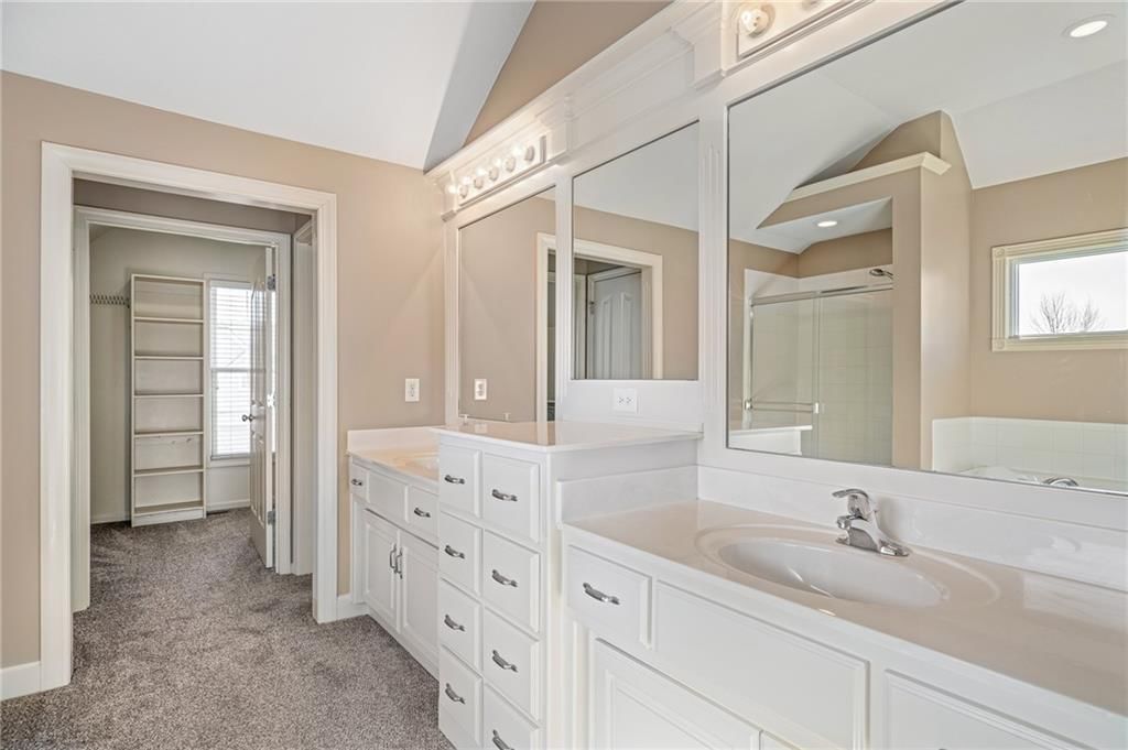 16115 S Bradley Drive — photo 34