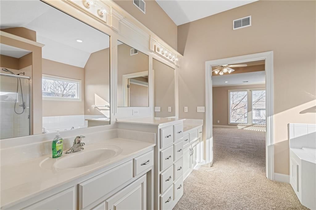 16115 S Bradley Drive — photo 35