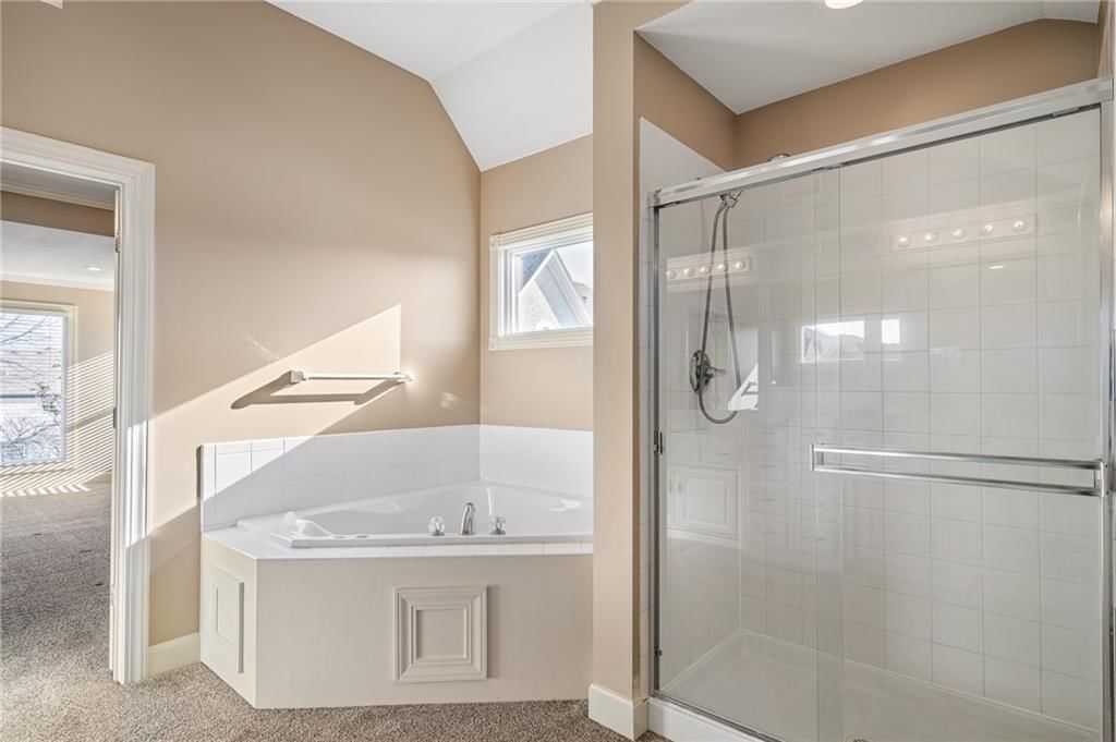 16115 S Bradley Drive — photo 36