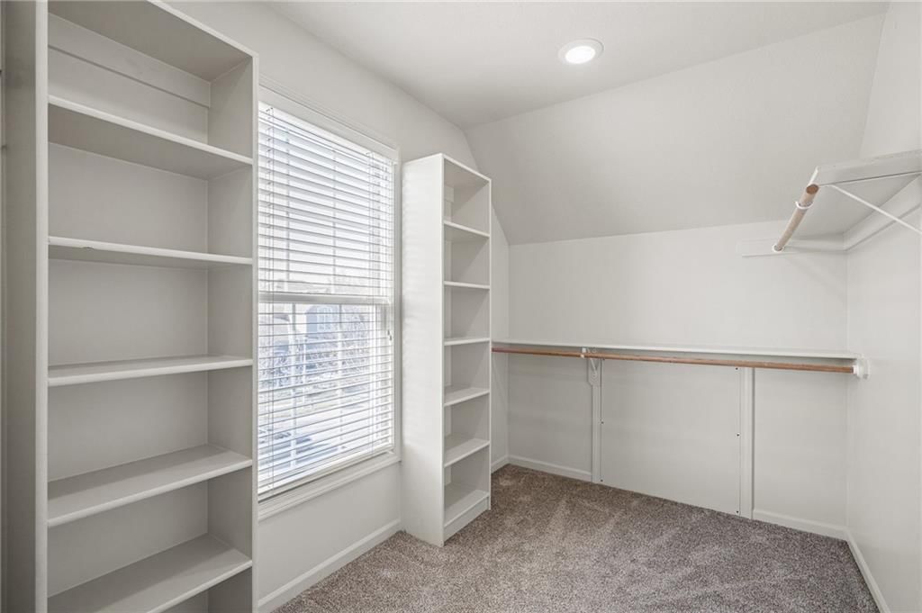 16115 S Bradley Drive — photo 37