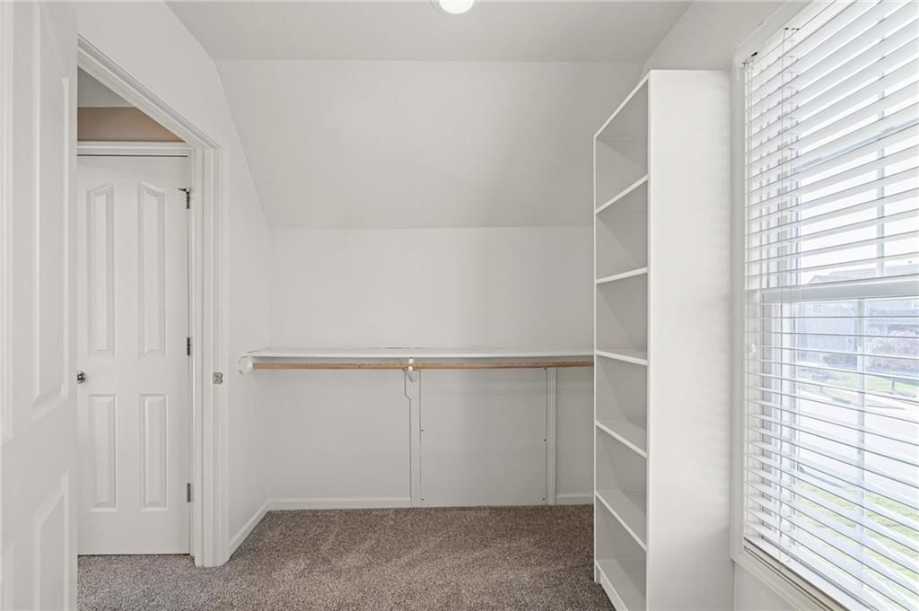 16115 S Bradley Drive — photo 38