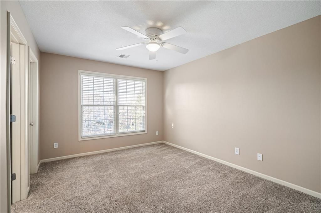 16115 S Bradley Drive — photo 39