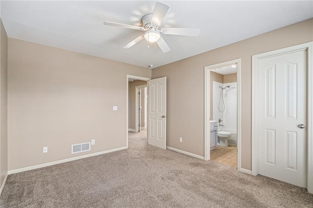 16115 S Bradley Drive — photo 40