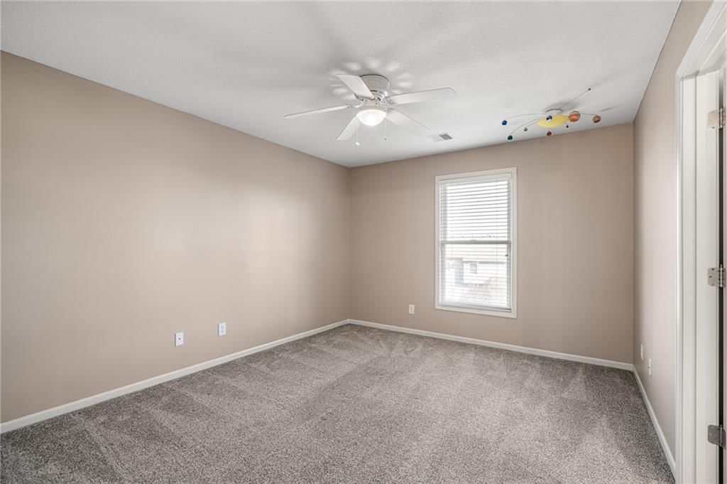 16115 S Bradley Drive — photo 42