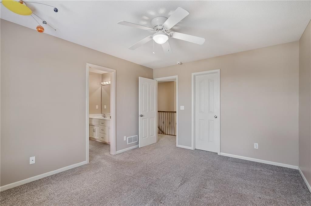 16115 S Bradley Drive — photo 43