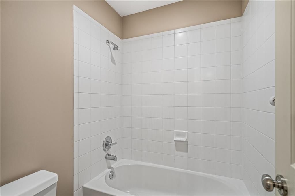 16115 S Bradley Drive — photo 45