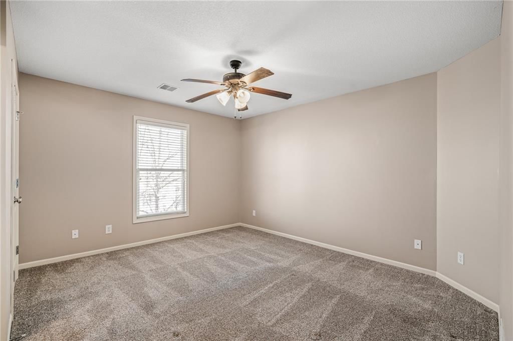 16115 S Bradley Drive — photo 46