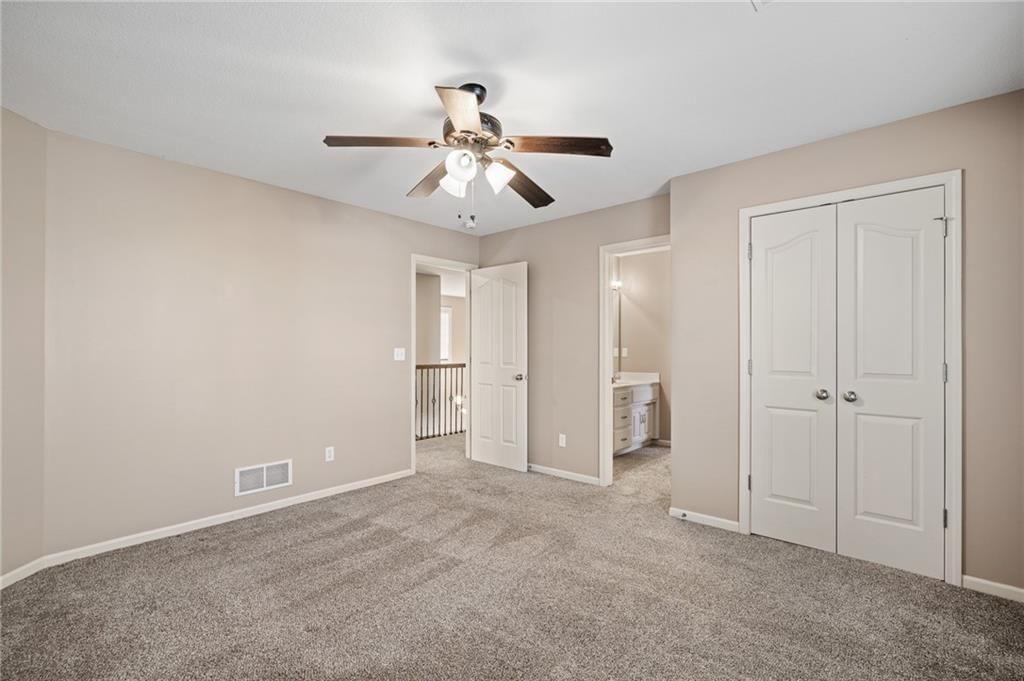 16115 S Bradley Drive — photo 47