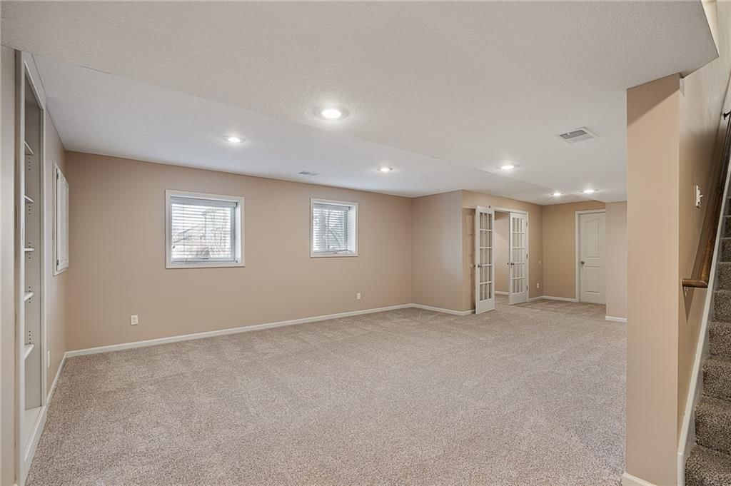 16115 S Bradley Drive — photo 48