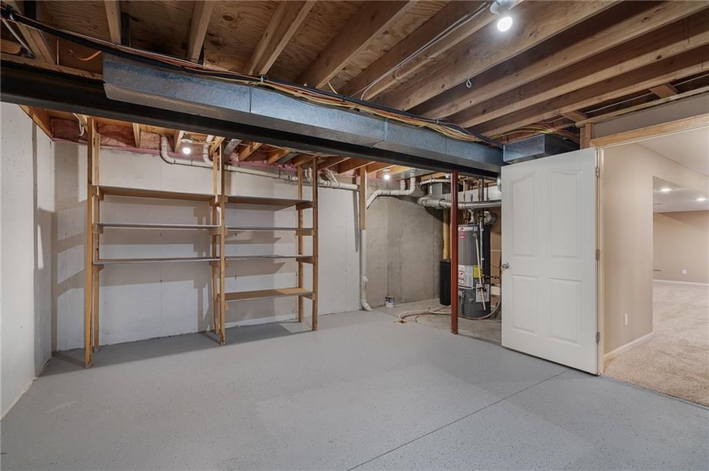 16115 S Bradley Drive — photo 57